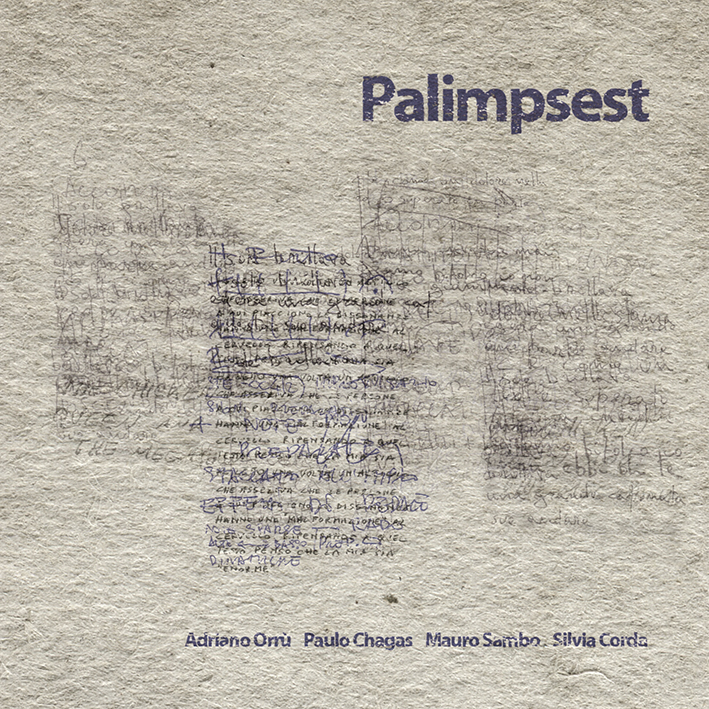 3 CD Palimpsest 2014 WEB Edition MidRes RGB