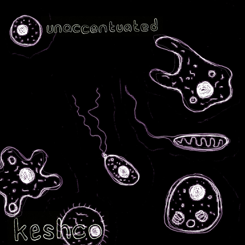 keshco - unaccentuated_front_cover